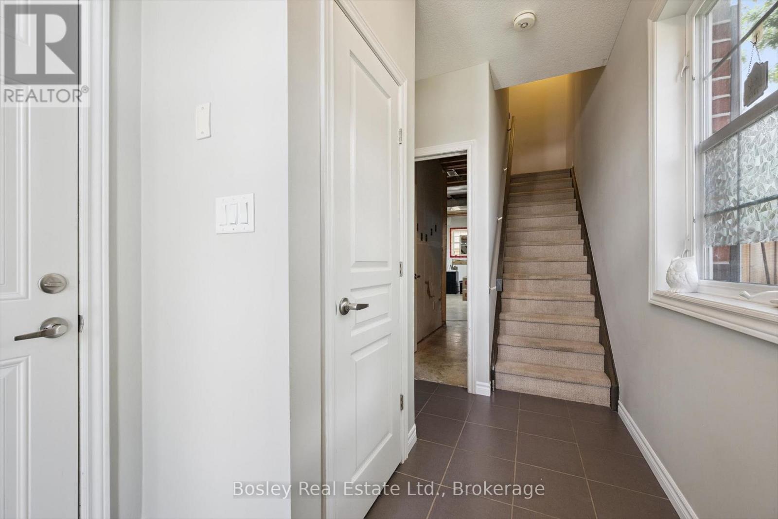 360 LOUISA STREET - Image 6