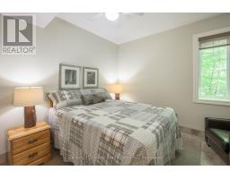 1070 Shipley Drive, Minden Hills, ON K0M1S0 Photo 39
