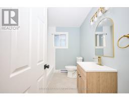 Unit 8 - 141 Plymouth Road, Welland, ON L3B3C8 Photo 21