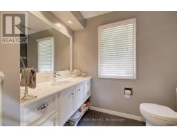 211269 Baseline Road, West Grey, ON N0G1M0 Photo 22