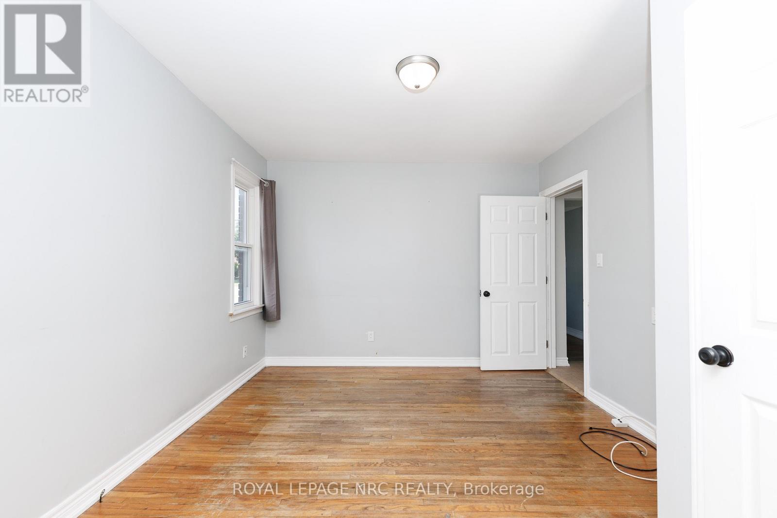 3090 DORCHESTER ROAD - 18