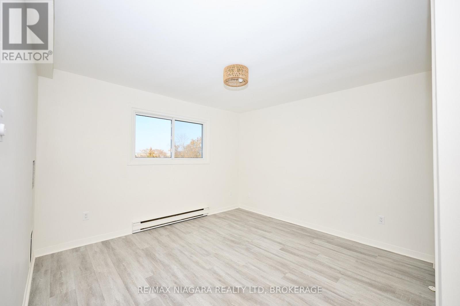 UNIT 8 - 141 PLYMOUTH ROAD, Welland (Lincoln/Crowland) — photo 25
