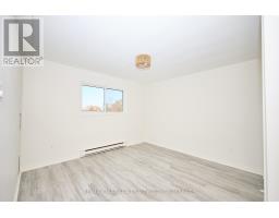Unit 8 - 141 Plymouth Road, Welland, ON L3B3C8 Photo 25