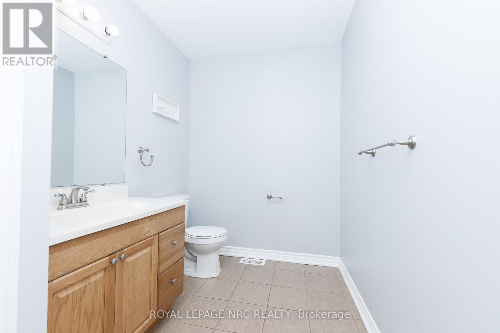 3090 DORCHESTER ROAD - 24