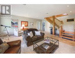 1070 Shipley Drive, Minden Hills, ON K0M1S0 Photo 31