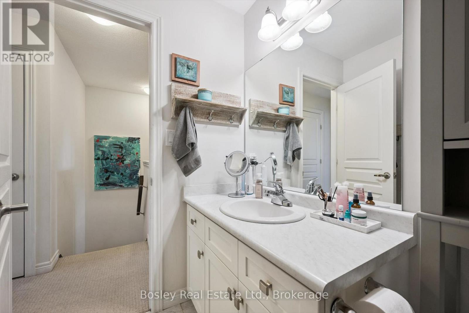 360 LOUISA STREET - Image 28
