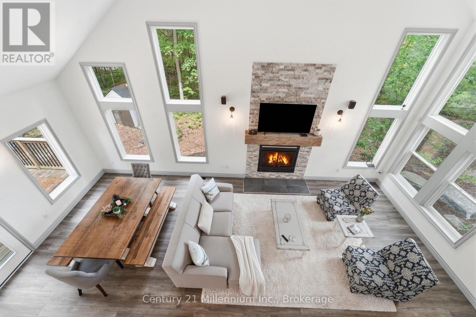 117 HEMLOCK STREET - 26