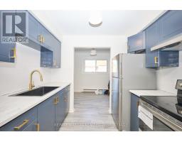 Unit 8 - 141 Plymouth Road, Welland, ON L3B3C8 Photo 27