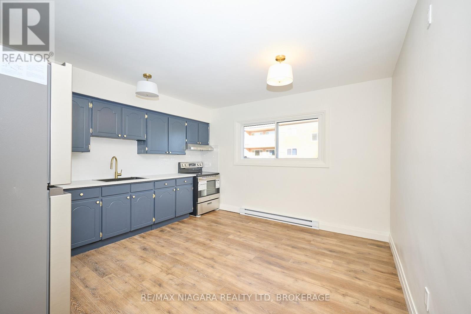 UNIT 8 - 141 PLYMOUTH ROAD, Welland (Lincoln/Crowland) — photo 26