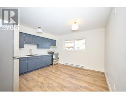 Unit 8 - 141 Plymouth Road, Welland, ON L3B3C8 Photo 26