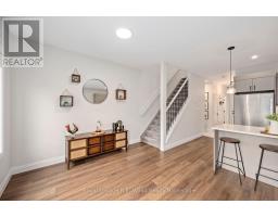302 - 360 Quarter Town Line, Tillsonburg, ON N4G0H7 Photo 9