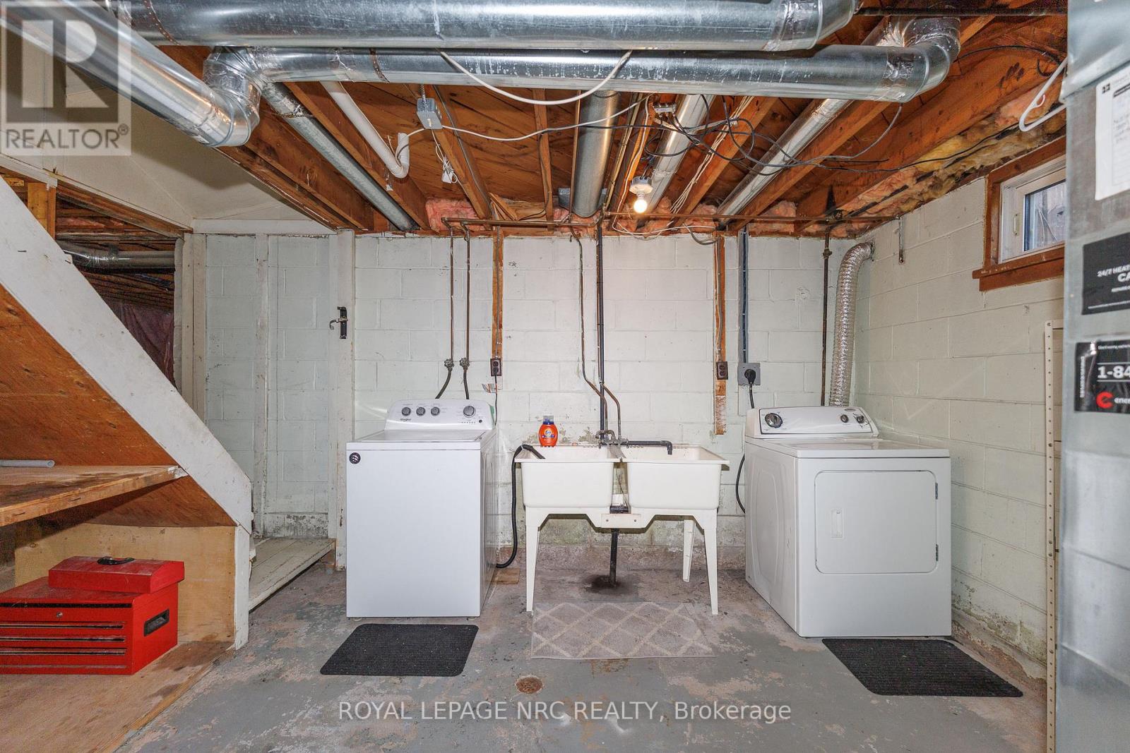 3090 DORCHESTER ROAD - 31