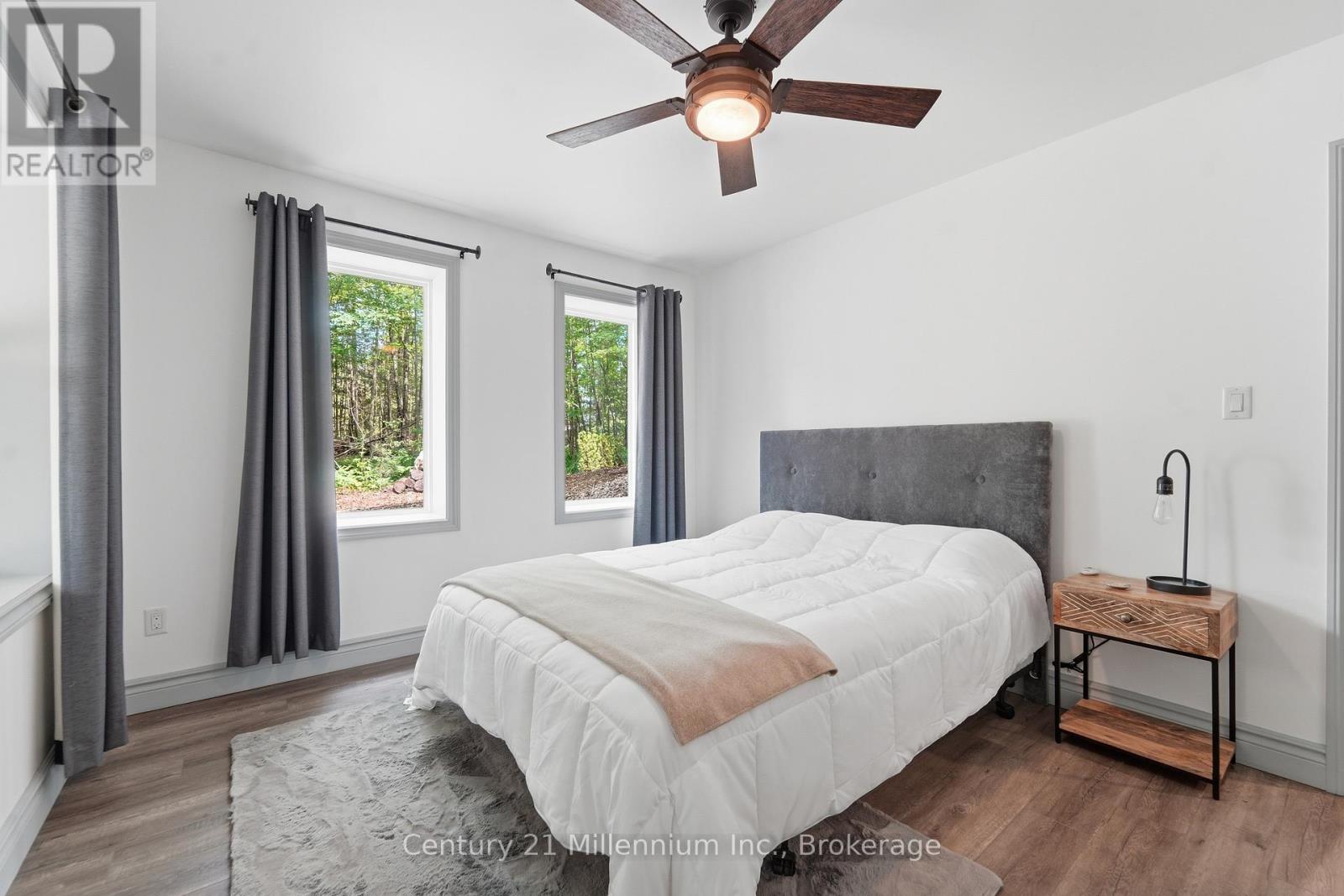 117 HEMLOCK STREET - 33