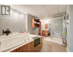 211269 Baseline Road, West Grey, ON N0G1M0 Photo 32
