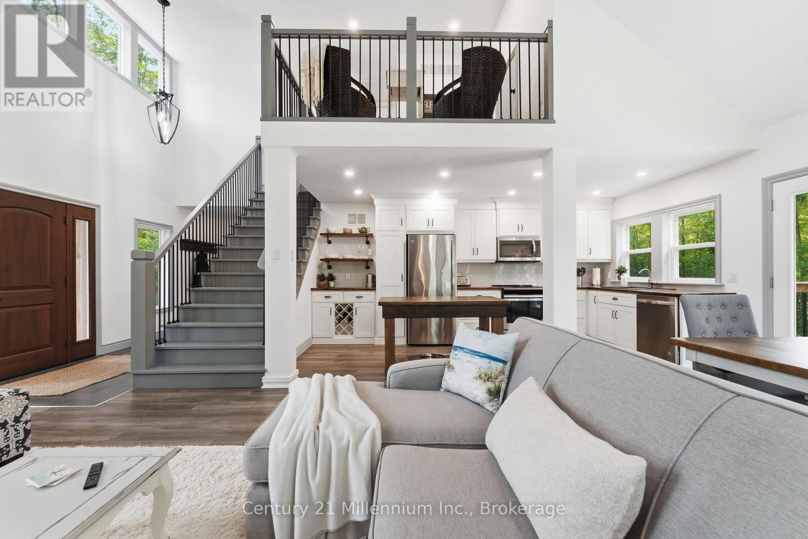 117 HEMLOCK STREET - 15