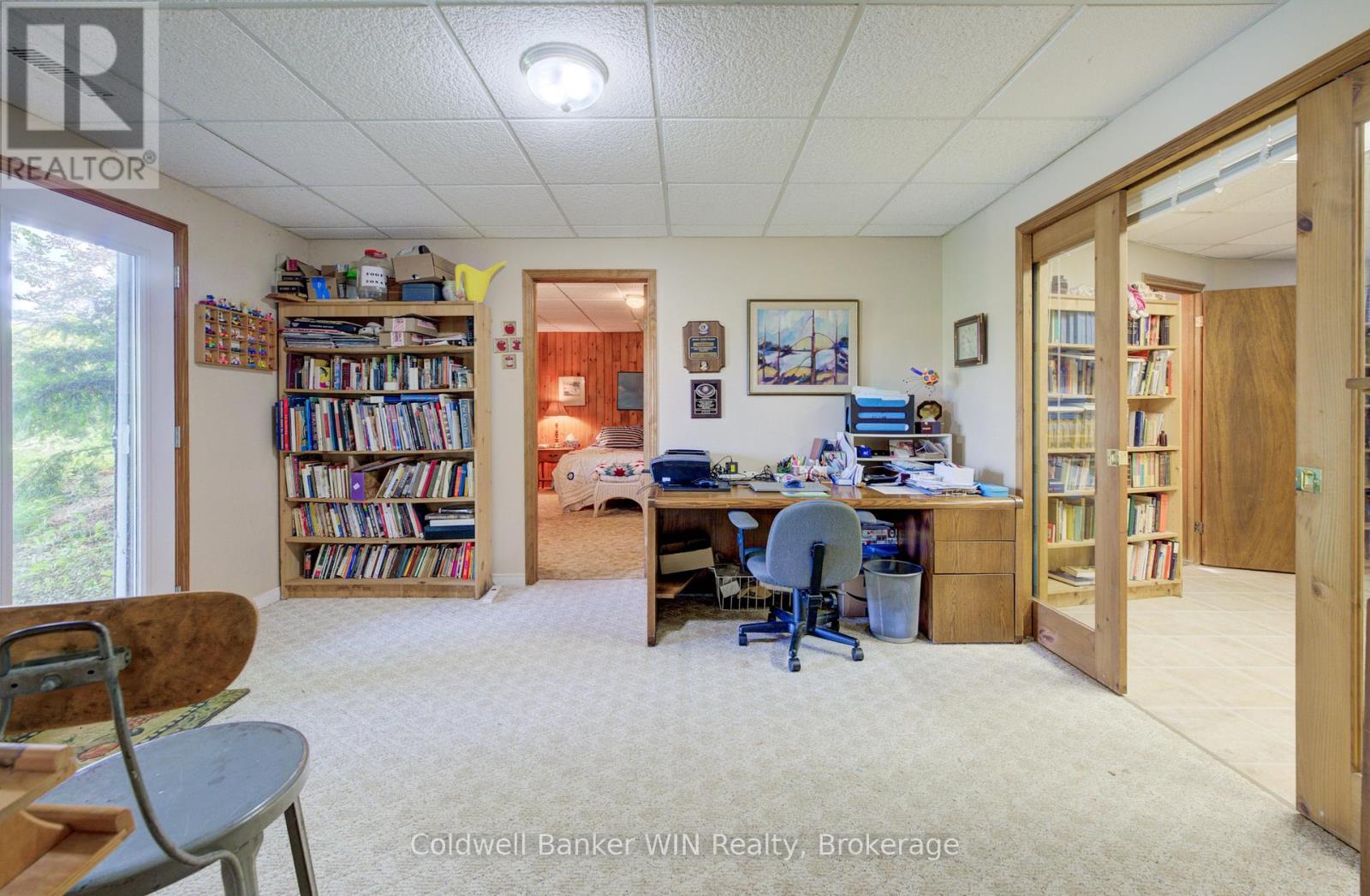 211269 BASELINE ROAD - 29