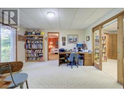 211269 Baseline Road, West Grey, ON N0G1M0 Photo 29