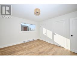 Unit 11 - 141 Plymouth Road, Welland, ON L3B3C8 Photo 17