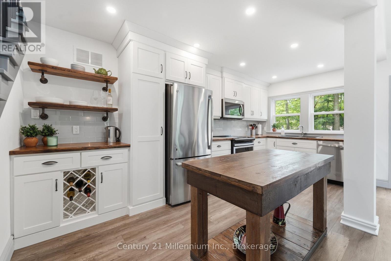 117 HEMLOCK STREET - 11