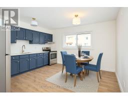 Unit 8 - 141 Plymouth Road, Welland, ON L3B3C8 Photo 11