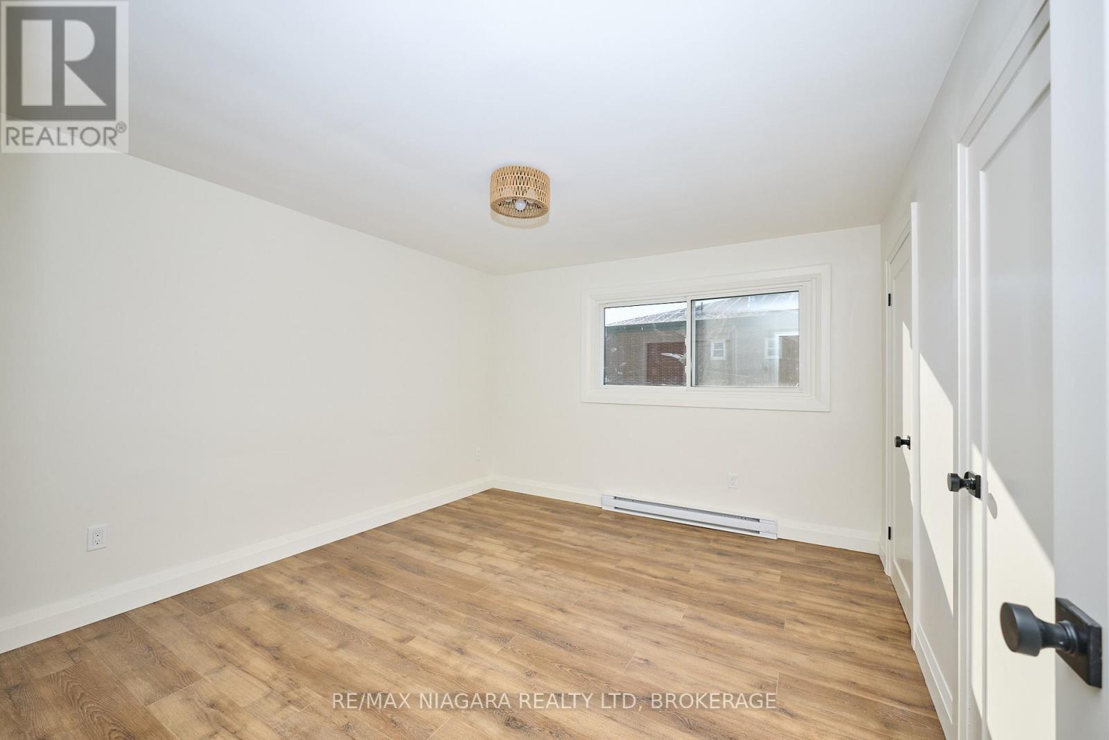 UNIT 8 - 141 PLYMOUTH ROAD, Welland (Lincoln/Crowland) — photo 34