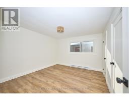 Unit 8 - 141 Plymouth Road, Welland, ON L3B3C8 Photo 34