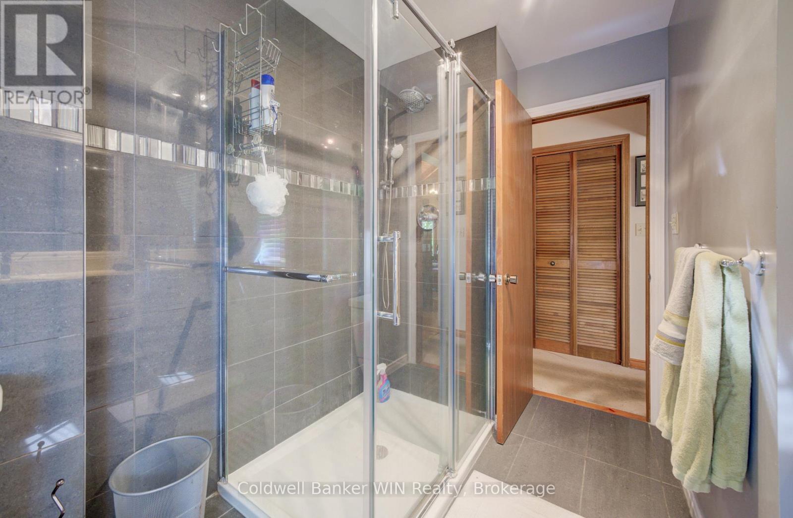 211269 BASELINE ROAD - 23