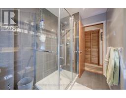 211269 Baseline Road, West Grey, ON N0G1M0 Photo 23