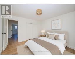 Bathroom - Unit 9 - 141 Plymouth Road, Welland, ON L3B3C8 Photo 6