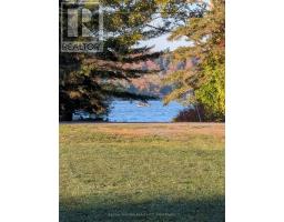 48 Youngs Point Road, Greater Napanee, ON K0K2W0 Photo 11