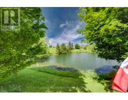 211269 Baseline Road, West Grey, ON N0G1M0 Photo 37