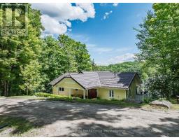 1070 Shipley Drive, Minden Hills, ON K0M1S0 Photo 42