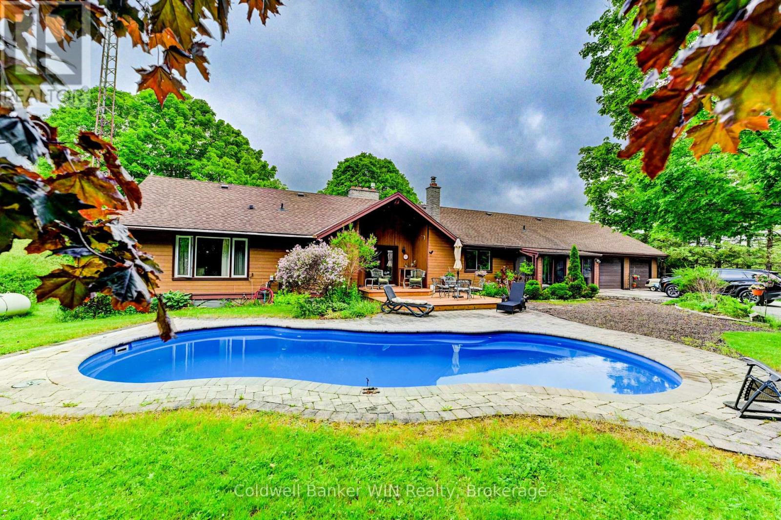 211269 BASELINE ROAD - Image 36