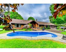 211269 Baseline Road, West Grey, ON N0G1M0 Photo 36