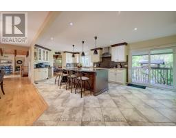 Den - 211269 Baseline Road, West Grey, ON N0G1M0 Photo 6