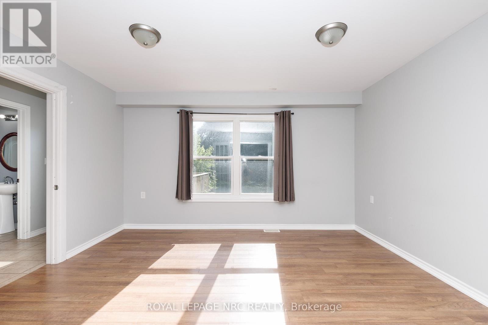 3090 DORCHESTER ROAD - 19