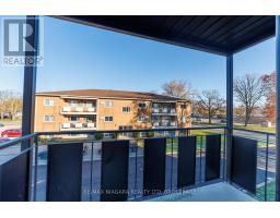Unit 8 - 141 Plymouth Road, Welland, ON L3B3C8 Photo 17