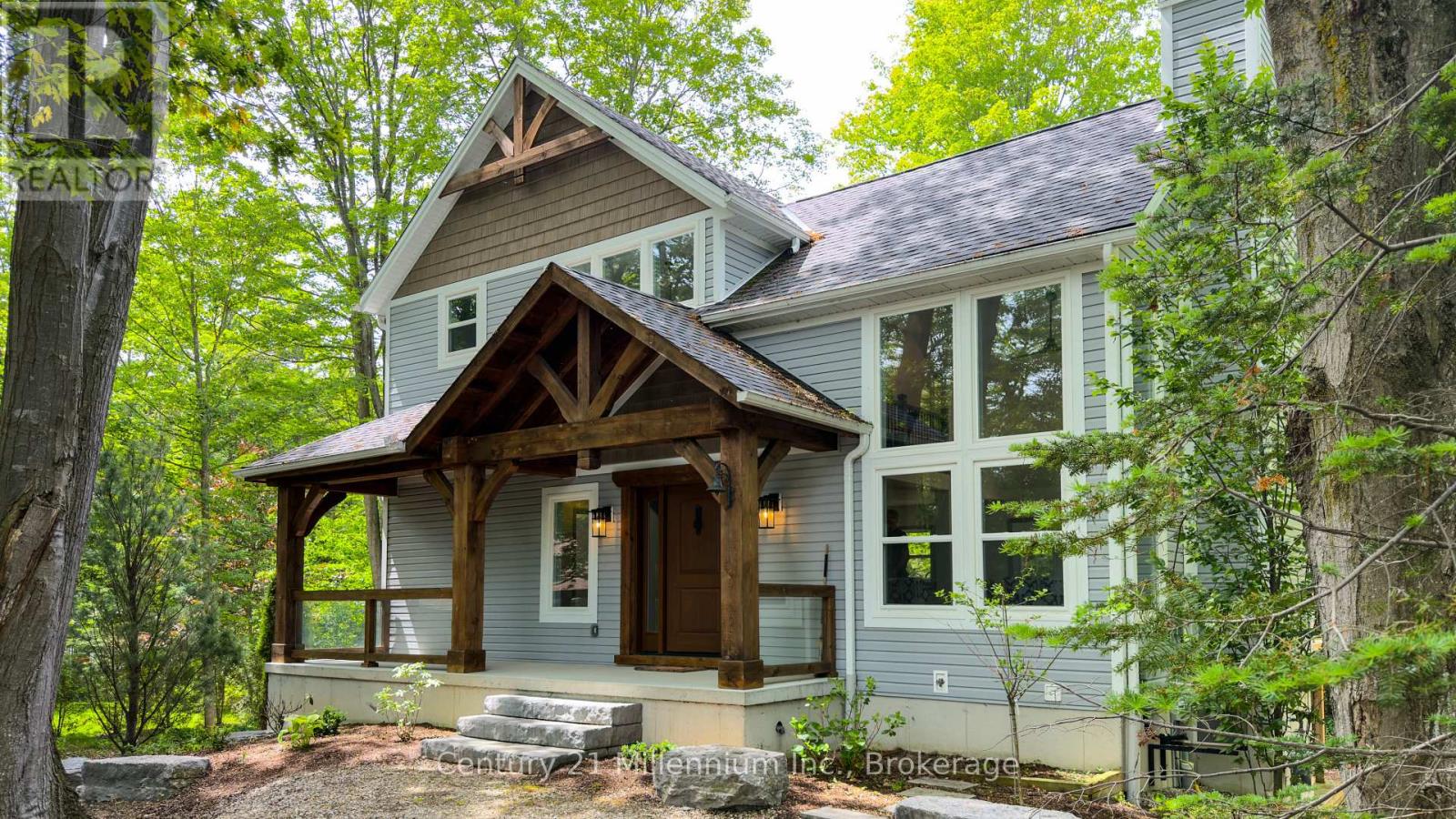 117 HEMLOCK STREET - 3