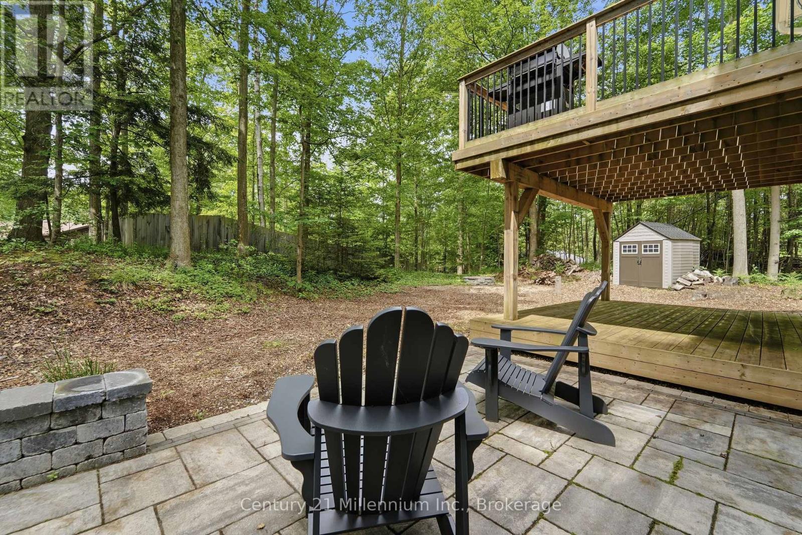117 HEMLOCK STREET - 48
