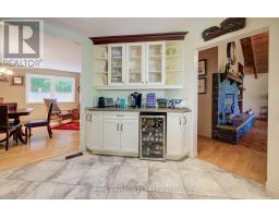 Utility room - 211269 Baseline Road, West Grey, ON N0G1M0 Photo 11