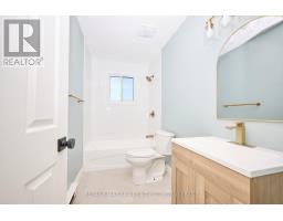 Unit 8 - 141 Plymouth Road, Welland, ON L3B3C8 Photo 22