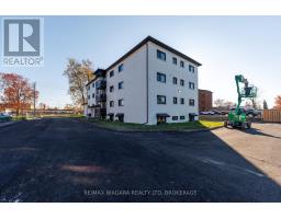 Unit 2 - 141 Plymouth Road, Welland, ON L3B3C8 Photo 13