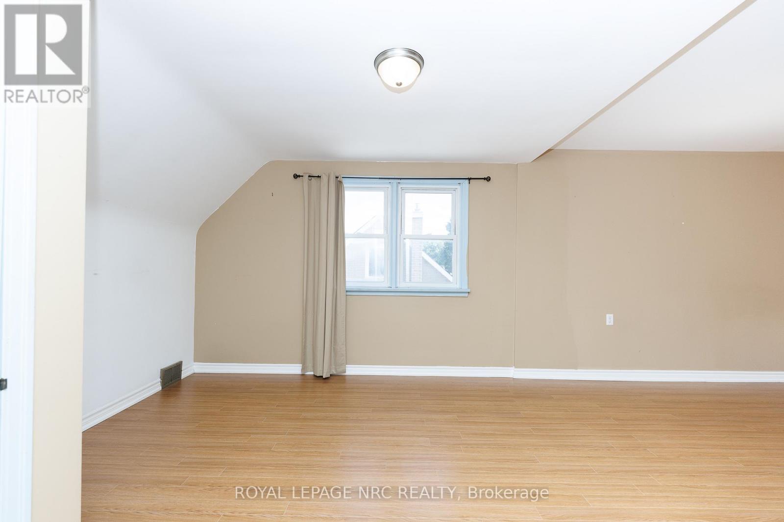 3090 DORCHESTER ROAD - 25