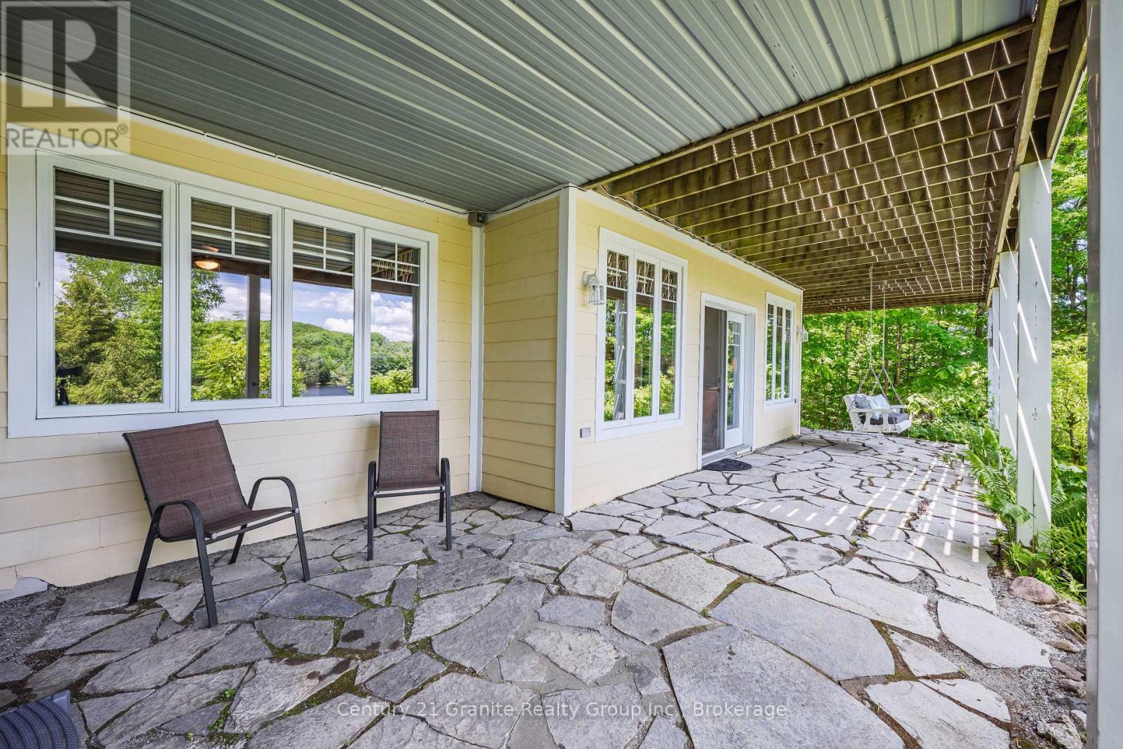 1070 SHIPLEY DRIVE - 35