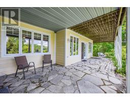 1070 Shipley Drive, Minden Hills, ON K0M1S0 Photo 35