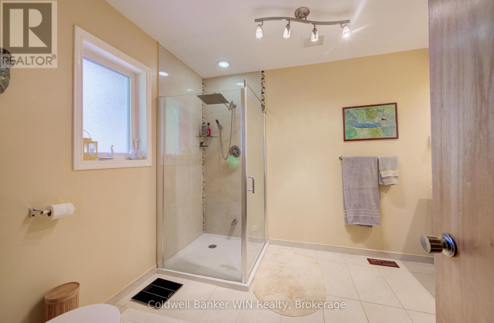 211269 BASELINE ROAD - 19