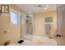 Bathroom - 211269 Baseline Road, West Grey, ON N0G1M0 Photo 19