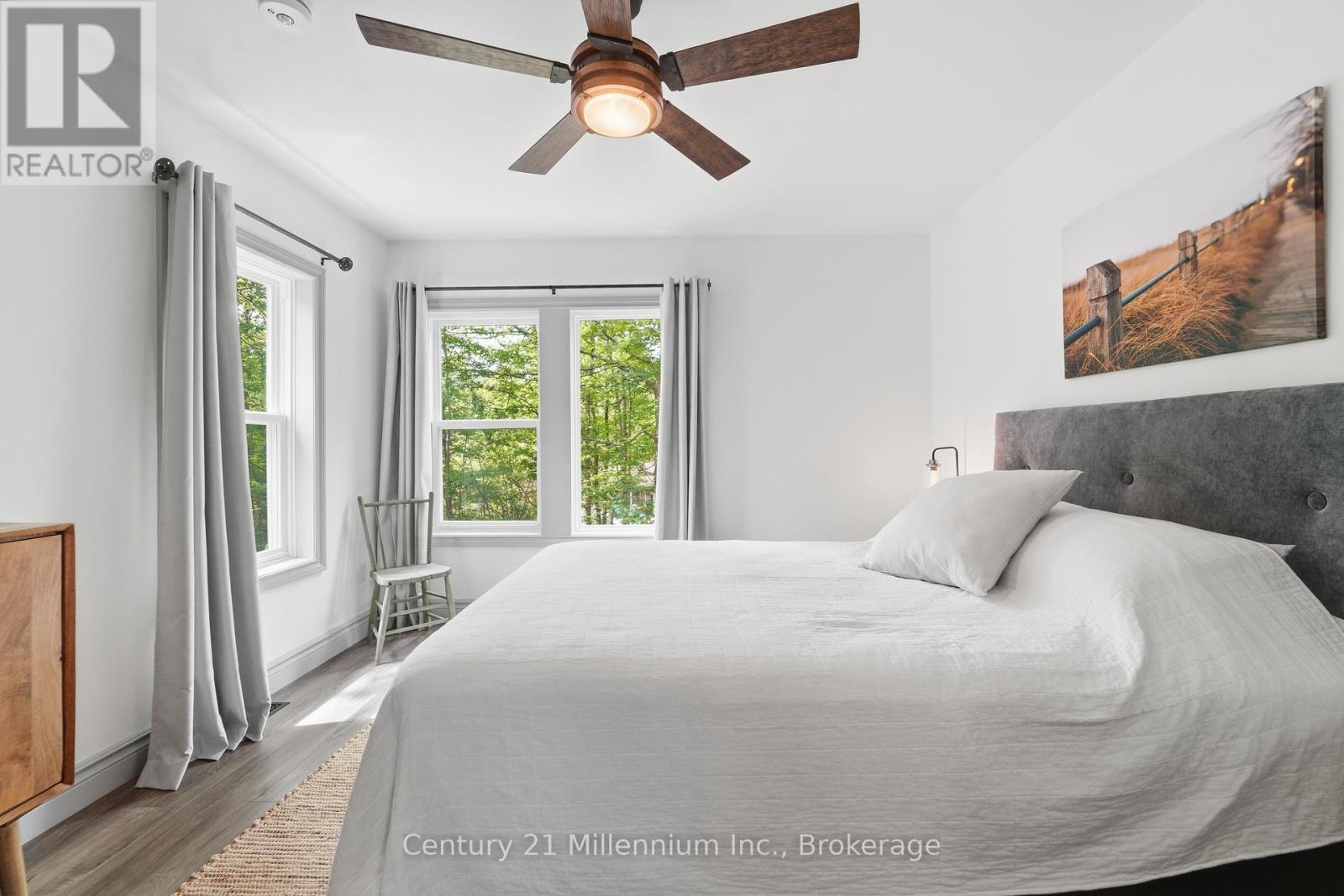 117 HEMLOCK STREET - 22