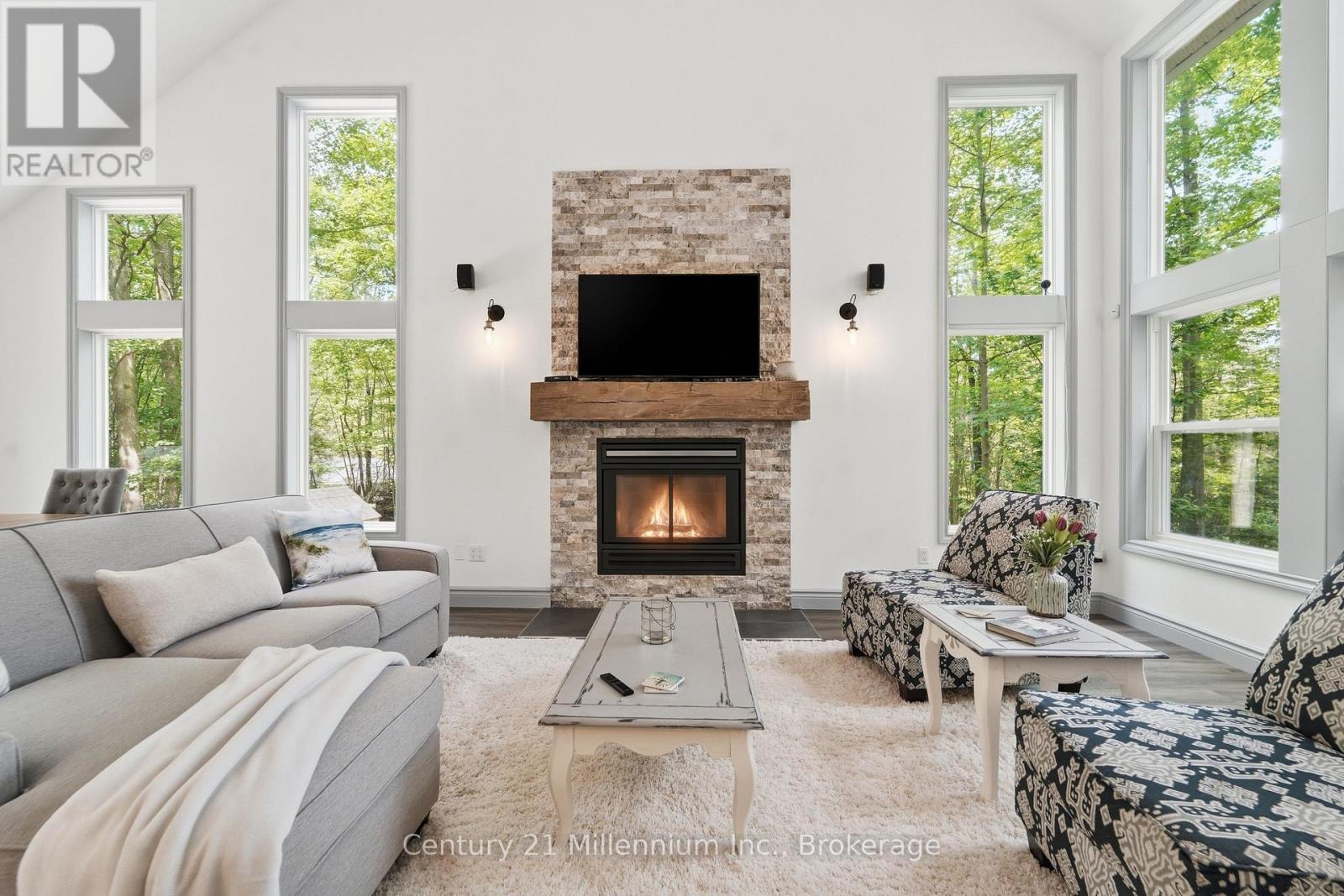 117 HEMLOCK STREET - 8
