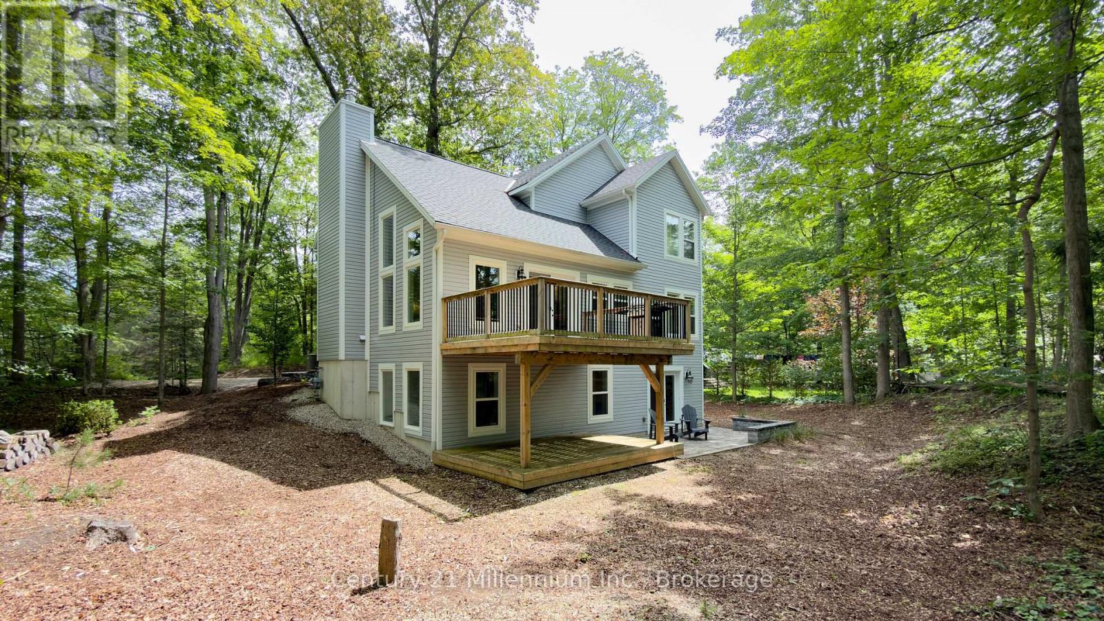 117 HEMLOCK STREET - 44